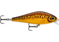 Rapala Super Shadow Rap® 16cm 77g RAPALA