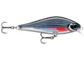 Rapala Super Shadow Rap® 16cm 77g RAPALA