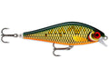 Rapala Super Shadow Rap® 16cm 77g RAPALA