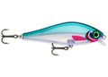 Rapala Super Shadow Rap® 16cm 77g RAPALA