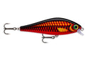 Rapala Super Shadow Rap® 16cm 77g RAPALA
