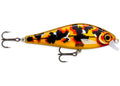 Rapala Super Shadow Rap® 16cm 77g RAPALA