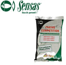 Sensas Farine Competition grounbaits 700g - VIVADO
