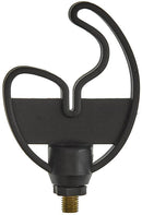 Sensas Support Feeder - Super Stopper - VIVADO