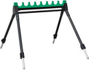 Sensas Green 4 Leg Rig Roost - VIVADO