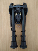 Rifle Bipod - VIVADO