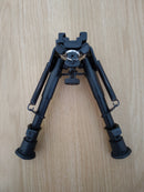 Rifle Bipod - VIVADO