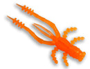 Crazy Fish Crayfish lures - VIVADO