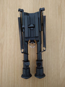 Rifle Bipod - VIVADO