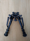 Rifle Bipod - VIVADO