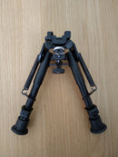 Rifle Bipod - VIVADO