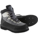 Wychwood Gorge Wading Boots - VIVADO