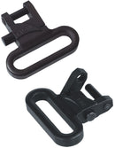 Talon Sling Swivels - 1 Inch - VIVADO