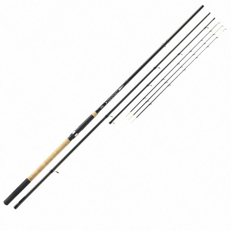 Mitchell® Tanager Feeder Rod | Order Online in Ireland