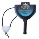 Drennan Feederpult Catapult DRENNAN