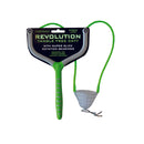 Drennan Revolution Tangle Free Catapults DRENNAN