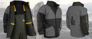 Vass Team Vass 175 Zipped Winter Jackets - VIVADO