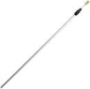 Sensas tele bankstick 70-110cm - VIVADO