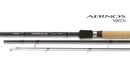Shimano Aernos Match rod 13ft - VIVADO