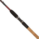 Shakespeare® Agility II Feeder rods - VIVADO