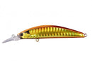 Jackall Timon Tricoroll GT 56MD Floating (JAPAN) 4.3g JACKALL