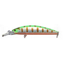 Jackall Timon Tricoroll GT 88MD-F (JAPAN) JACKALL