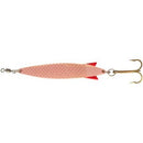 Abu Garcia Toby® Spoon - VIVADO
