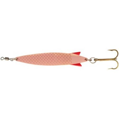 Abu Garcia Toby® Spoon - VIVADO