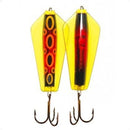 Tasmanian devil 20g TASMANIAN