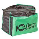 Sensas Championship Challenge Carryall - VIVADO