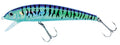 Abu Garcia® Tormentor Floating 11cm - VIVADO