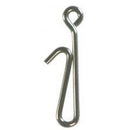 Trabucco traces quick link S - VIVADO