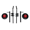 FLAGMAN Transportation system Armadale For Seat Box Ø36mm FLAGMAN