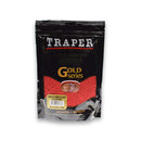 Traper Red Fluo Bread Crumb 400g TRAPER