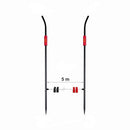 Traper GST MEASURING STICKS - VIVADO