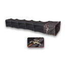 Traper Match & Feeder keepnet - VIVADO