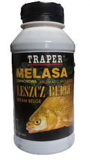 Traper Melasa molasses 350g - VIVADO