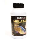Traper Melasa molasses 350g - VIVADO