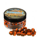 Traper Dumbels Duo Color Pop-Up Method Feeder 8/10mm 30g TRAPER