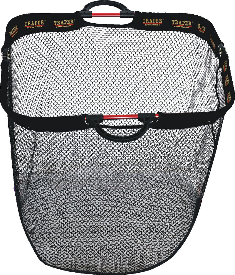 Traper GST Competition weigh sling - VIVADO