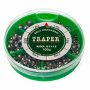 Traper weight set 100g TRAPER