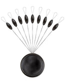 Traper GST Feeder Stoppers - VIVADO