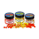 Traper Wafters 6mm TRAPER