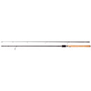 Traper Perfect spinning rod 2.4 m 15 - 40 g - VIVADO