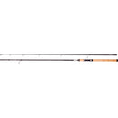 Traper, Progress 2.4m 15-40g spinning rod - VIVADO