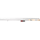 Traper Solution spinning rods - VIVADO