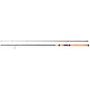 Traper, Spinning rod Turbo 2.4 m 15 - 40 g - VIVADO