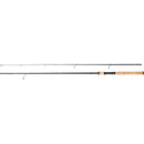 Traper Ultra spinning rod 2.4 m 20 - 50 g - VIVADO