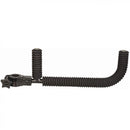 Traper GST Ripple bar double - VIVADO