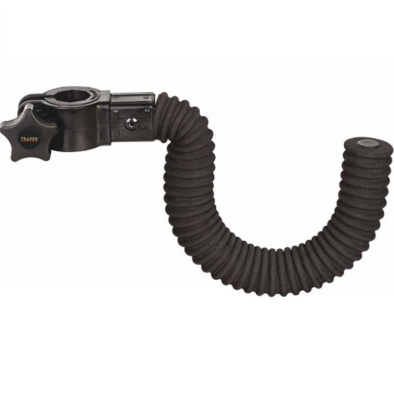 Traper GST rod hook - VIVADO